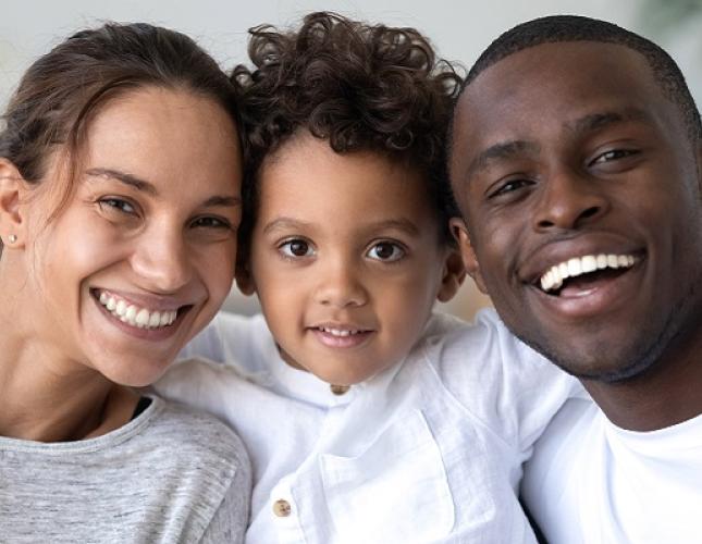 When Should You See a Family Dentist?