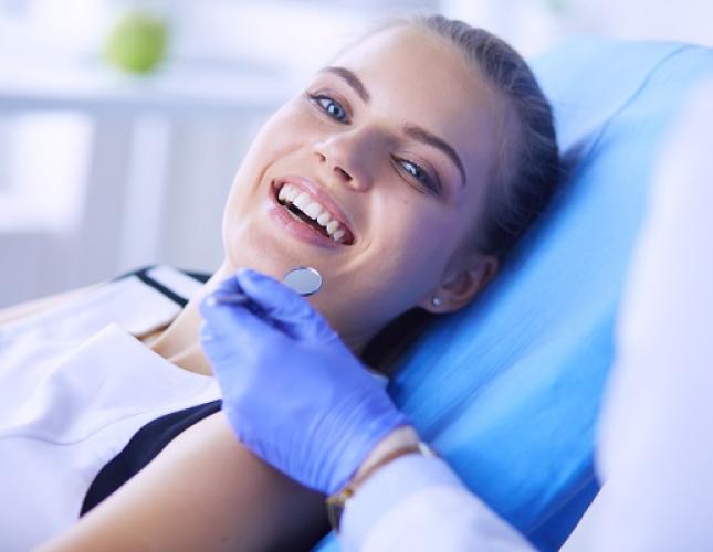 Understanding Routine Dental Procedures